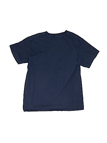 Star Wars Short Sleeve T-Shirt (view 2)