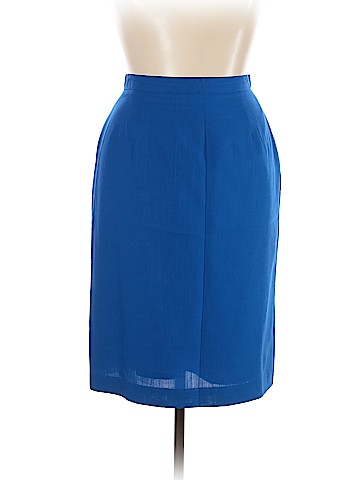 Norton McNaughton Casual Skirt (view 1)