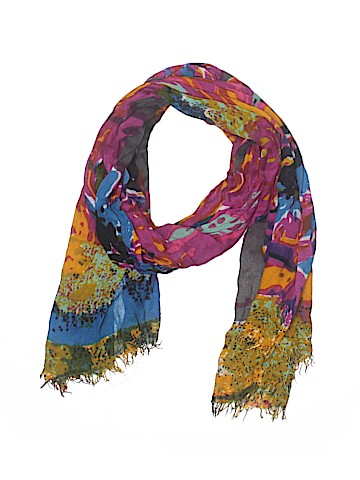 Unbranded Scarf (view 1)