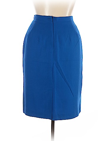 Norton McNaughton Casual Skirt (view 2)