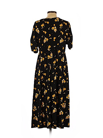 Torrid Casual Dress (view 2)