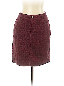 SONOMA life + style Size 12