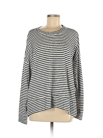 Aerie Sweatshirt (view 1)