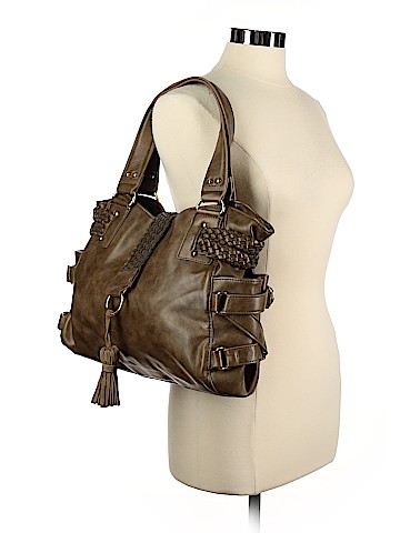 Steve Madden Shoulder Bag (view 2)