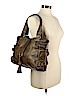 Steve Madden Tan Shoulder Bag One size - photo 2
