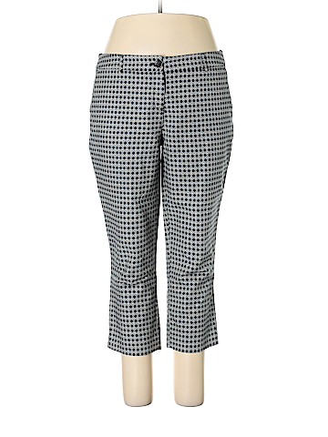 Hilary Radley Dress Pants (view 1)