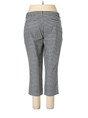 Hilary Radley Dress Pants (view 2)