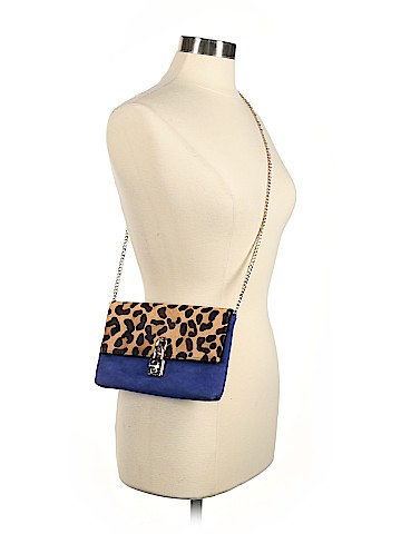 Dune London Shoulder Bag (view 2)