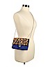 Dune London Blue Shoulder Bag One size - photo 2