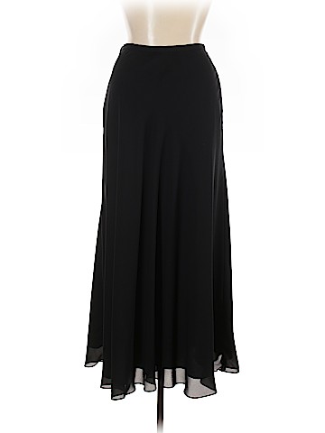 Adrianna Papell Casual Skirt (view 2)