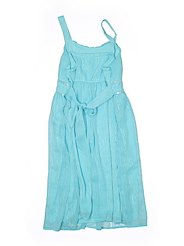 Pinky Special Occasion Dress (view 2)