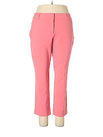 New York & Company Dress Pants (view 1)