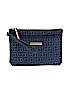 Tommy Hilfiger Blue Wristlet One size - photo 1