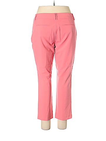 New York & Company Dress Pants (view 2)