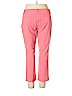 New York & Company Pink Dress Pants Size 14 - photo 2