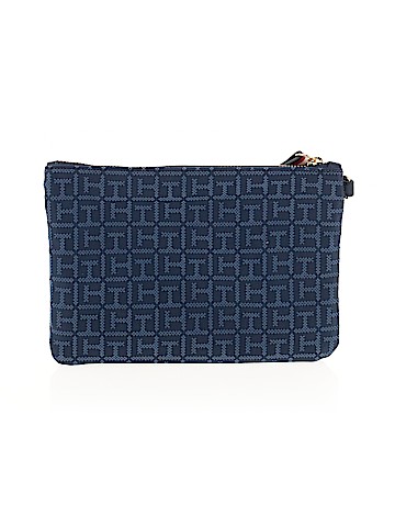 Tommy Hilfiger Wristlet (view 2)