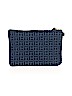 Tommy Hilfiger Blue Wristlet One size - photo 2