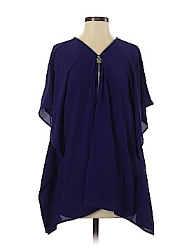 MICHAEL Michael Kors Size Sm