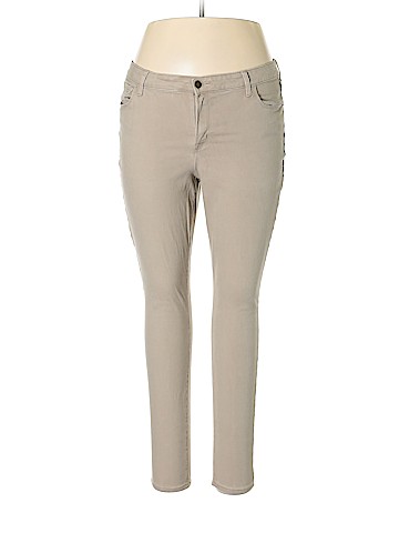 Old Navy Jeans (view 1)