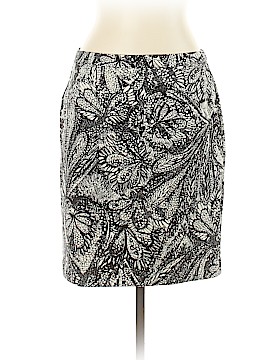 Ann Taylor LOFT Outlet Size 10
