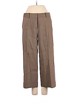 Classiques Entier Size 4