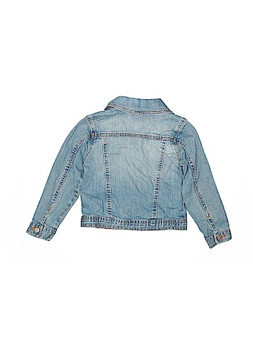 Old Navy Denim Jacket (view 2)
