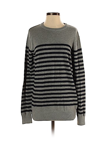 Forever 21 Pullover Sweater (view 1)