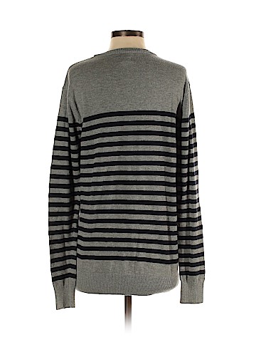 Forever 21 Pullover Sweater (view 2)