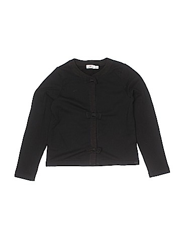 Vineyard Vines Cardigan (view 1)