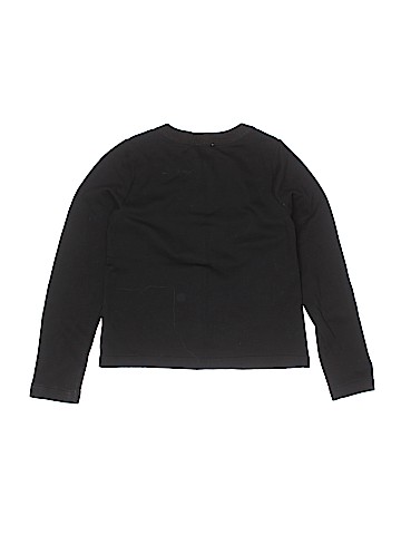 Vineyard Vines Cardigan (view 2)