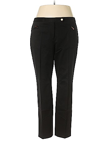 Talbots Casual Pants (view 1)