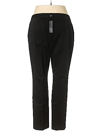 Talbots Casual Pants (view 2)