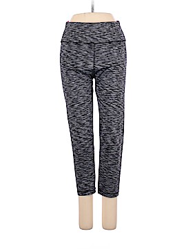 Athletic Collection by 26 International Size Sm