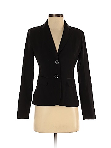 7th Avenue Design Studio New York & Company Blazer (view 1)