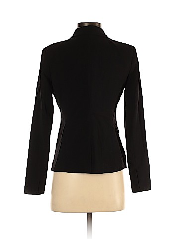 7th Avenue Design Studio New York & Company Blazer (view 2)