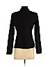 7th Avenue Design Studio New York & Company Black Blazer Size 0 (petite) - photo 2