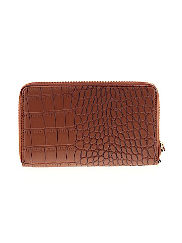 Anne Klein Wristlet (view 2)