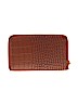Anne Klein Brown Wristlet One size - photo 2