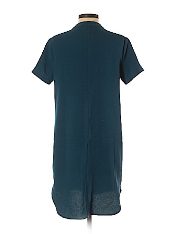 Lush Casual Dress (view 2)