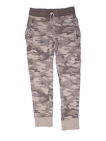 Gap Sweatpants (view 1)