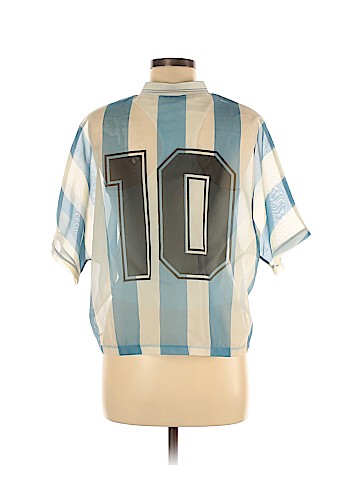 Adidas Active T-Shirt (view 2)