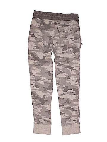 Gap Sweatpants (view 2)