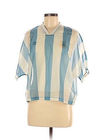 Adidas Active T-Shirt (view 1)