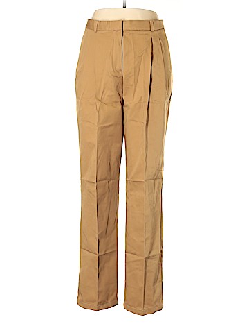 Lands' End Khakis (view 1)
