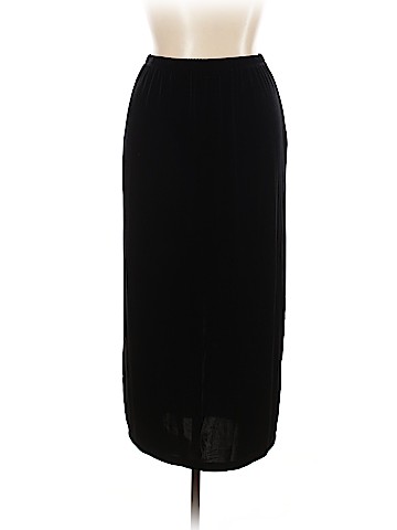 I.N. Studio Formal Skirt (view 1)
