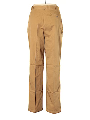 Lands' End Khakis (view 2)