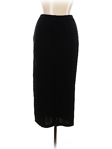 I.N. Studio Formal Skirt (view 2)