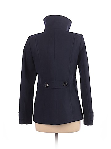 H&M Coat (view 2)