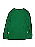 Polo by Ralph Lauren 100% Cotton Green Long Sleeve T-Shirt Size 8 - photo 2