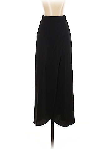 AYR Silk Skirt (view 1)